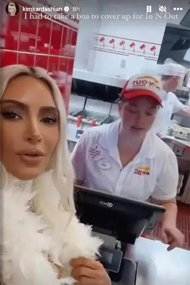 kim_kardashian_birthday_14.jpg