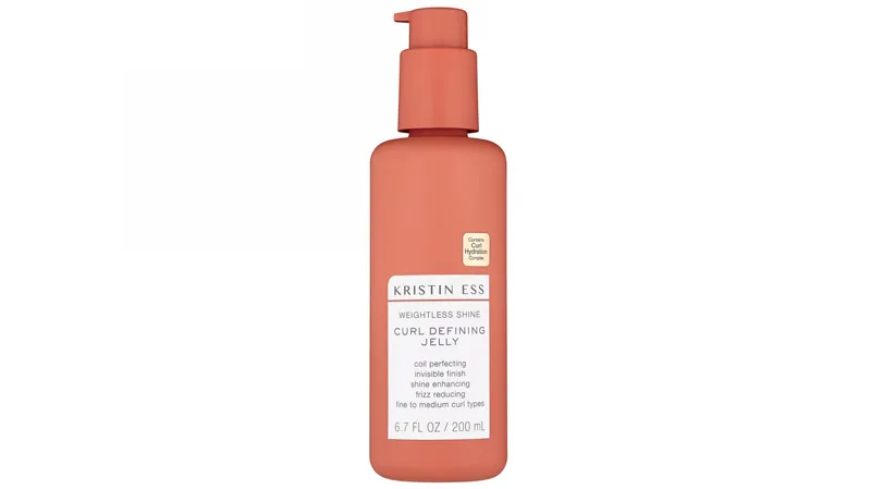 KRISTIN ESS-pelo chino-pelo rizado-chinos-rizos-cabello-shampoo-acondicionador-mascarilla.jpg