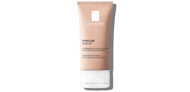 LA ROCHE POSAY-bb cream-cc cream-piel-maquillaje-skincare-complexion.jpg