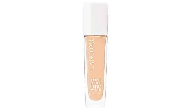 LANCOME-CORRECTOR-PRE BASE-PRIMER-BASE-PIEL-COMPLEXION-GRANITO-GRANOS-PIEL-SUERO-STICKY-METHOD-PEGAJOSO.jpg