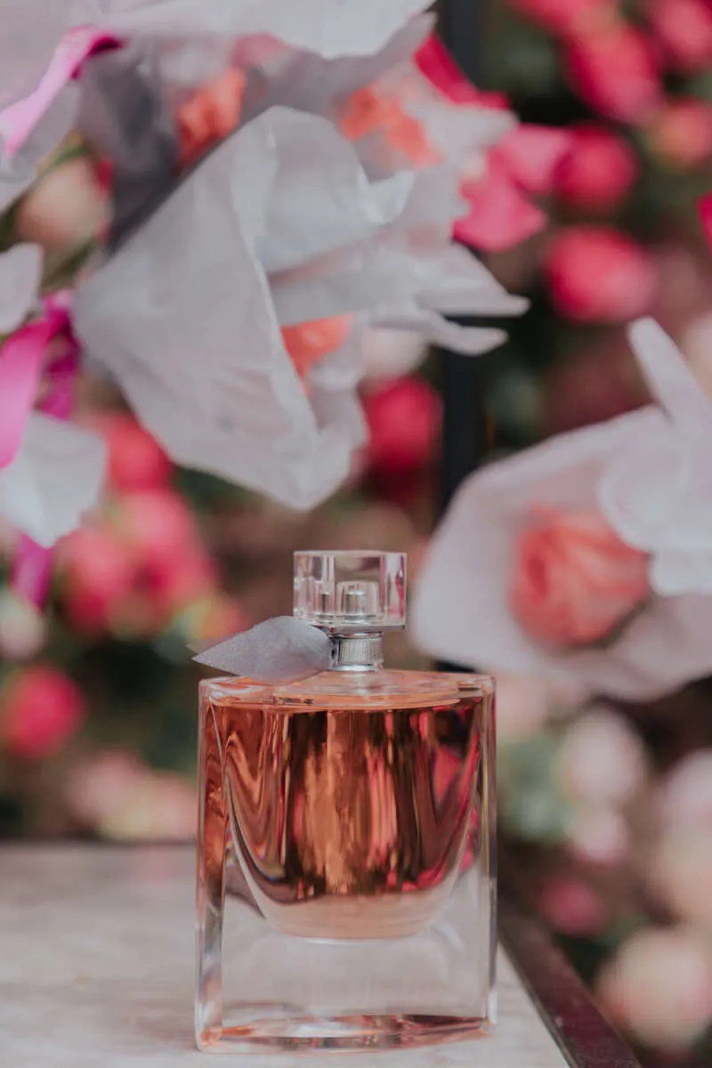 LANCOME ELLE NOTA WEB 03.jpg
