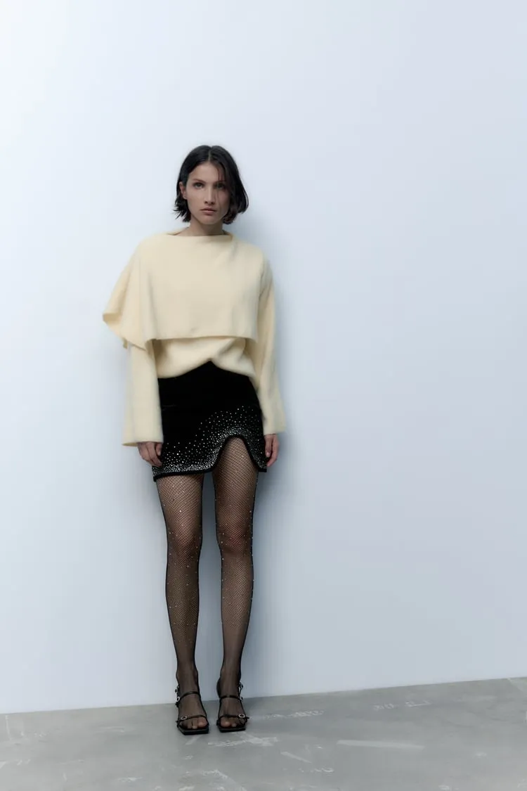 look-zara-halloween.jpeg