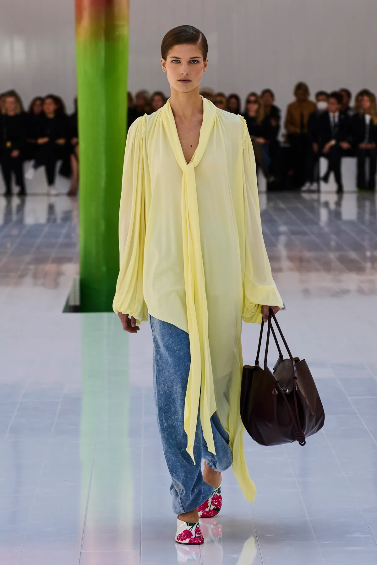 loewe pasteles ss23