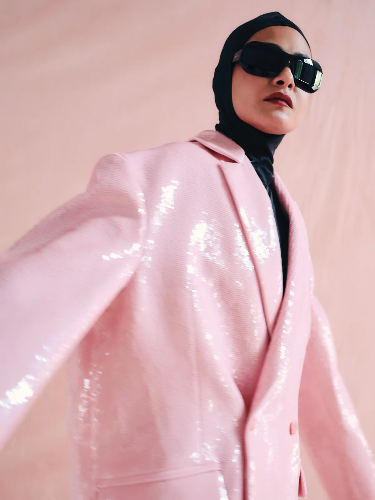 MABEL-CADENA-PORTADA-ELLE-MEXICO-NOVIEMBRE-2022-1.jpg