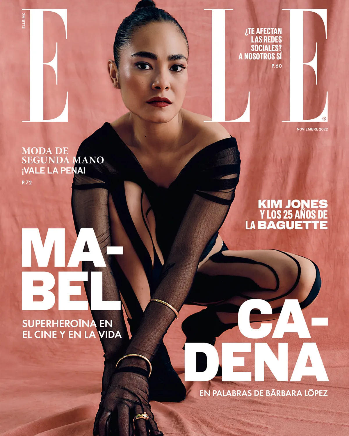 MABEL-CADENA-PORTADA-ELLE-MEXICO-NOVIEMBRE-2022-PORTADA.jpg