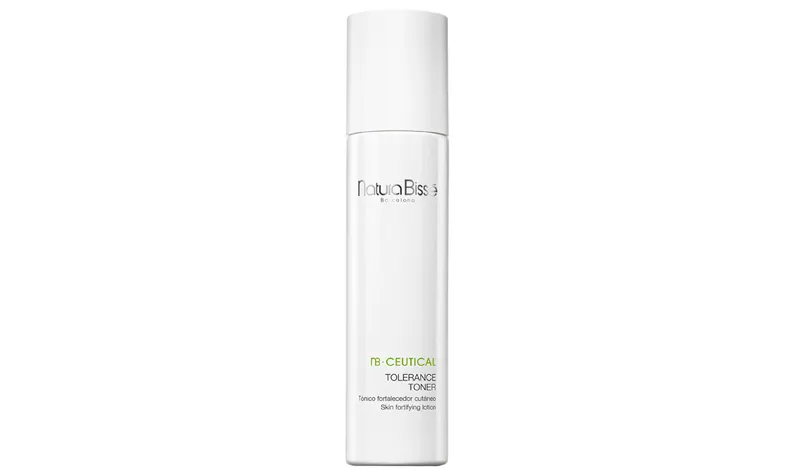 natura bisse-rojez-irritacion-piel-irritada-calmar-calmante-suero-crema-tonico-mascarilla.jpg