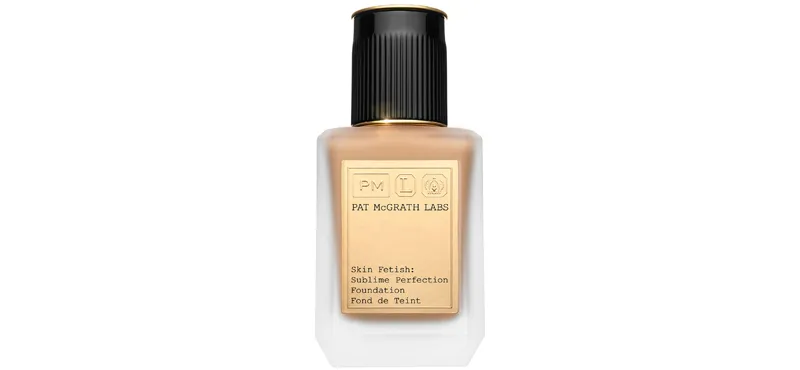 PAT MCGRATH LABS-mate-piel-complexion-acabado-matte-matificado-maquillaje-makeup-base-pre-base.jpg