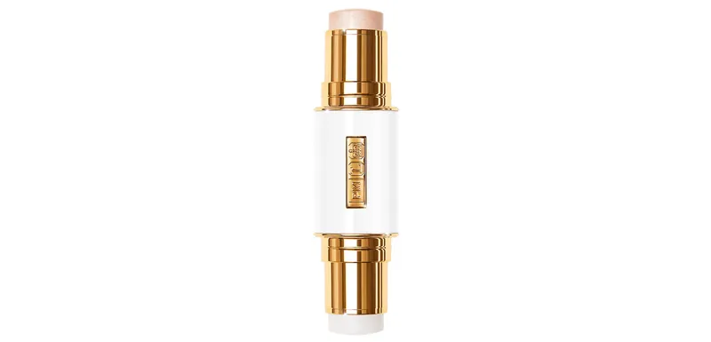 PAT MCGRATH LABS-BLUSH-STROBING-RUBOR-COMPLEXION-BASE-MAQUILLAJE-PIEL-TECNICA.jpg