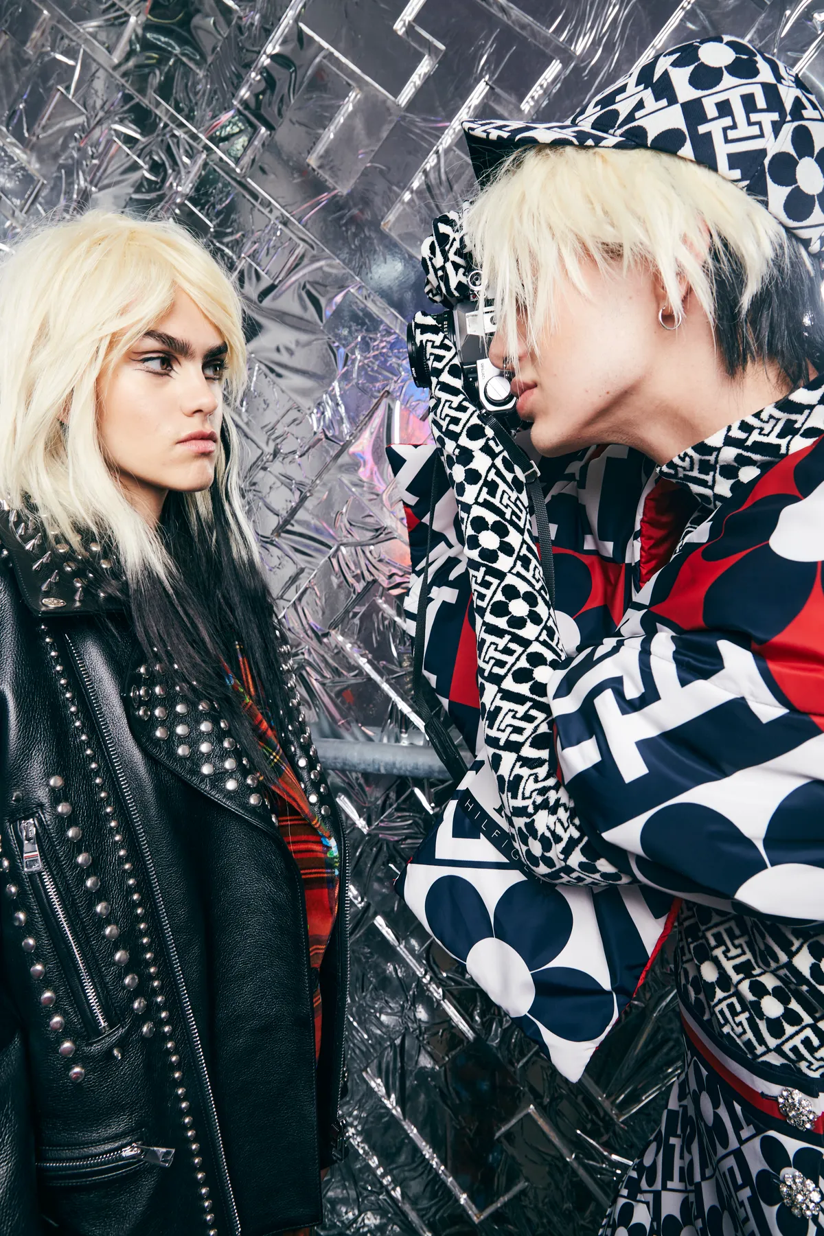 Richard Quinn x Tommy Hilfiger 09.jpg