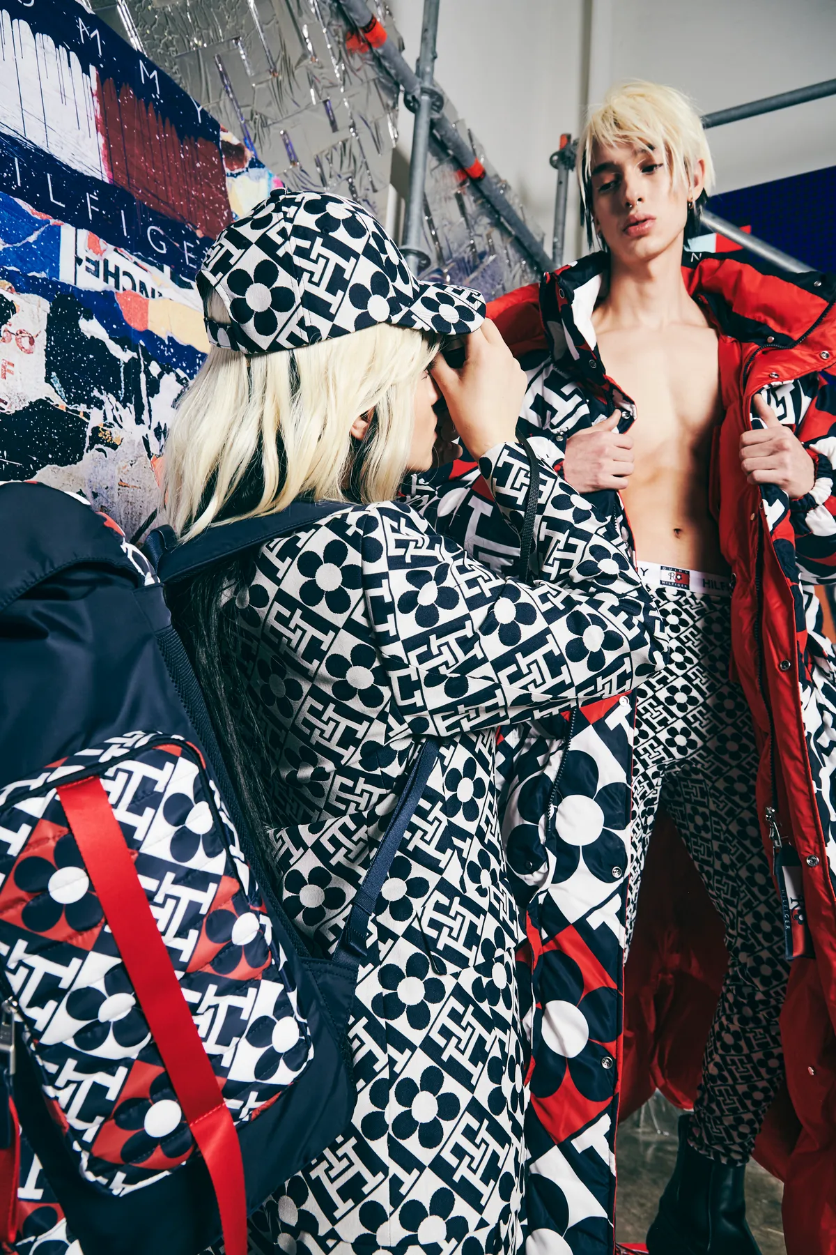 Richard Quinn x Tommy Hilfiger 14.jpg