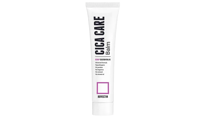 rovectin-rojez-irritacion-piel-irritada-calmar-calmante-suero-crema-tonico-mascarilla.jpg