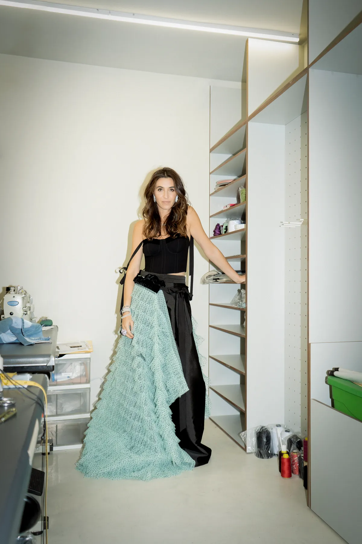 sandra-weil-celebra-decimo-aniversario