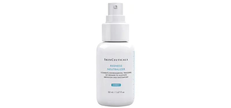 skinceuticals-rojez-irritacion-piel-irritada-calmar-calmante-suero-crema-tonico-mascarilla.jpg