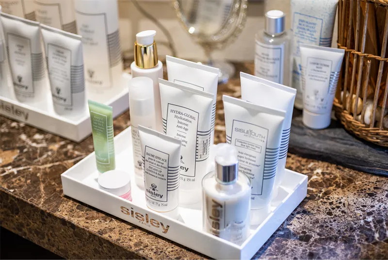 SISLEY-CARTAGENA-SOFITEL-SPA-SKINCARE-PIEL-MASAJE.jpg