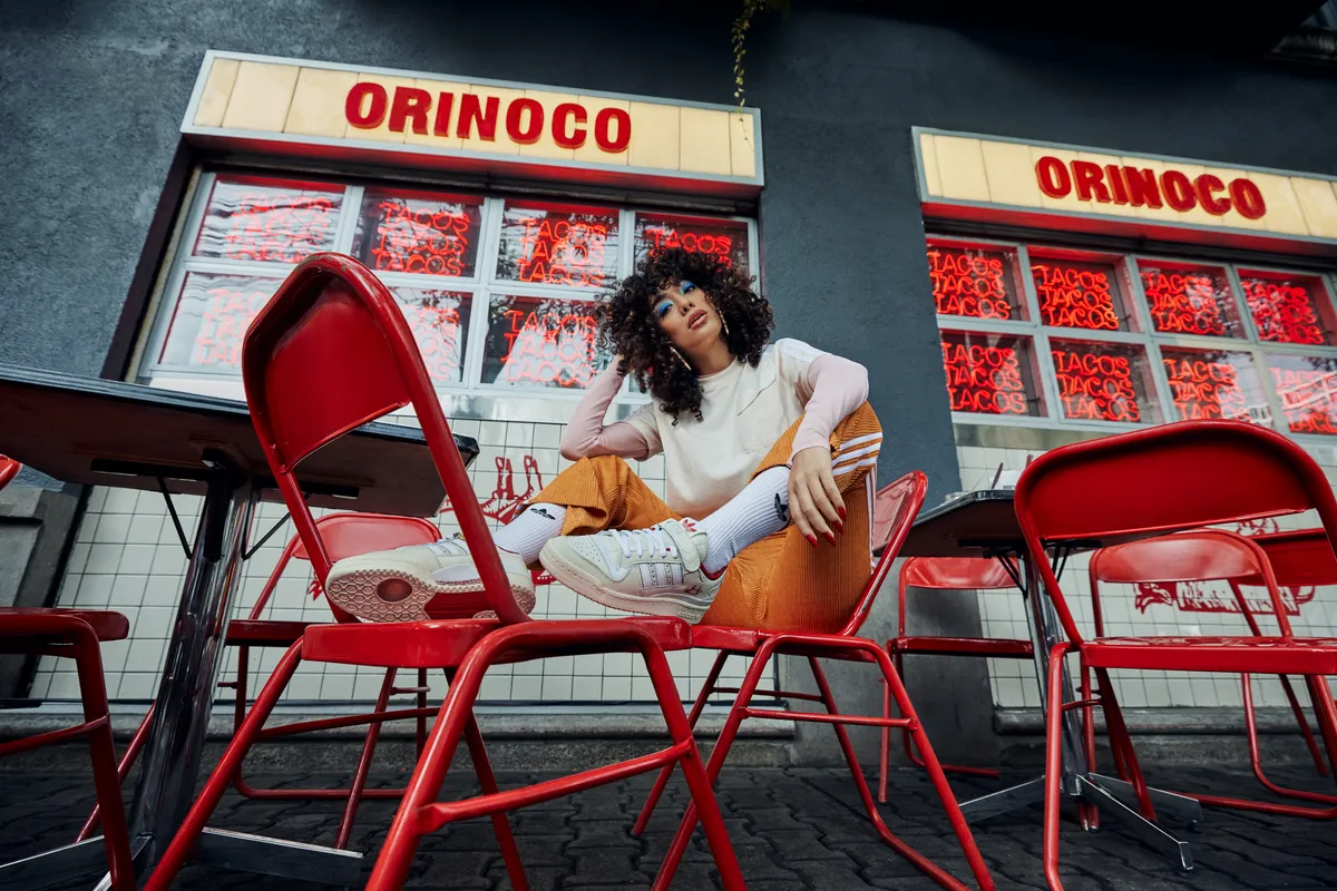 adidas-orinoco