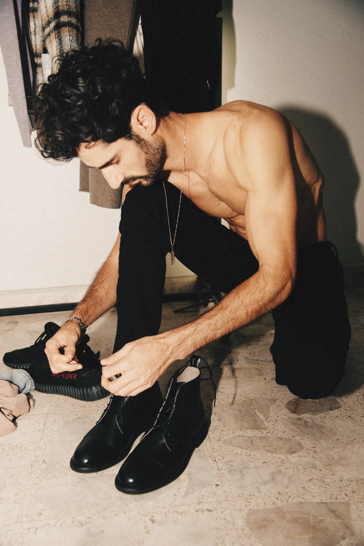 ALLSAINTS FW 22-23