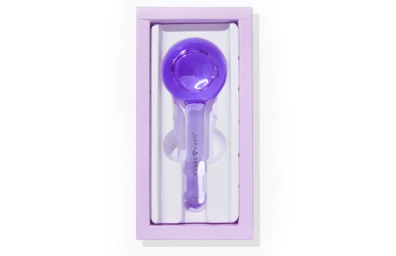 tarte-CANSANCIO-CANSADA-SKINCARE-MAQUILLAJE-ILUMINADOR-CORRECTOR-MASCARILLA-MASAJE-GUA SHA.jpg
