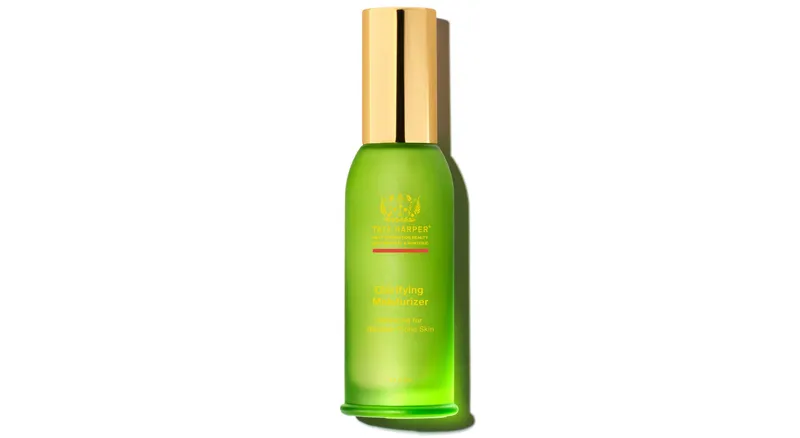 TATA HARPER-skincare-zinc-ingrediente-anti edad-anti acne-anti manchas-piel.jpg