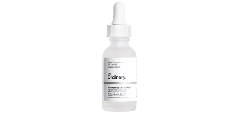 THE ORDINARY-skincare-zinc-ingrediente-anti edad-anti acne-anti manchas-piel.jpg