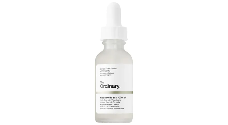 THE ORDINARY-sueros-skincare-granos-granitos-acne-bha-aha-pha-acido-exfoliante.jpg