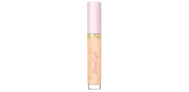 TOO FACED-CANSANCIO-CANSADA-SKINCARE-MAQUILLAJE-ILUMINADOR-CORRECTOR-MASCARILLA-MASAJE-GUA SHA.jpg