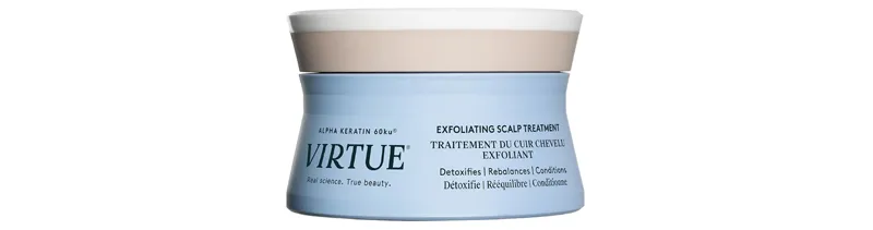 virtue-acido salicilico-cuero cabelludo-pelo-cabello-piel-exfoliacion-exfoliante.jpg