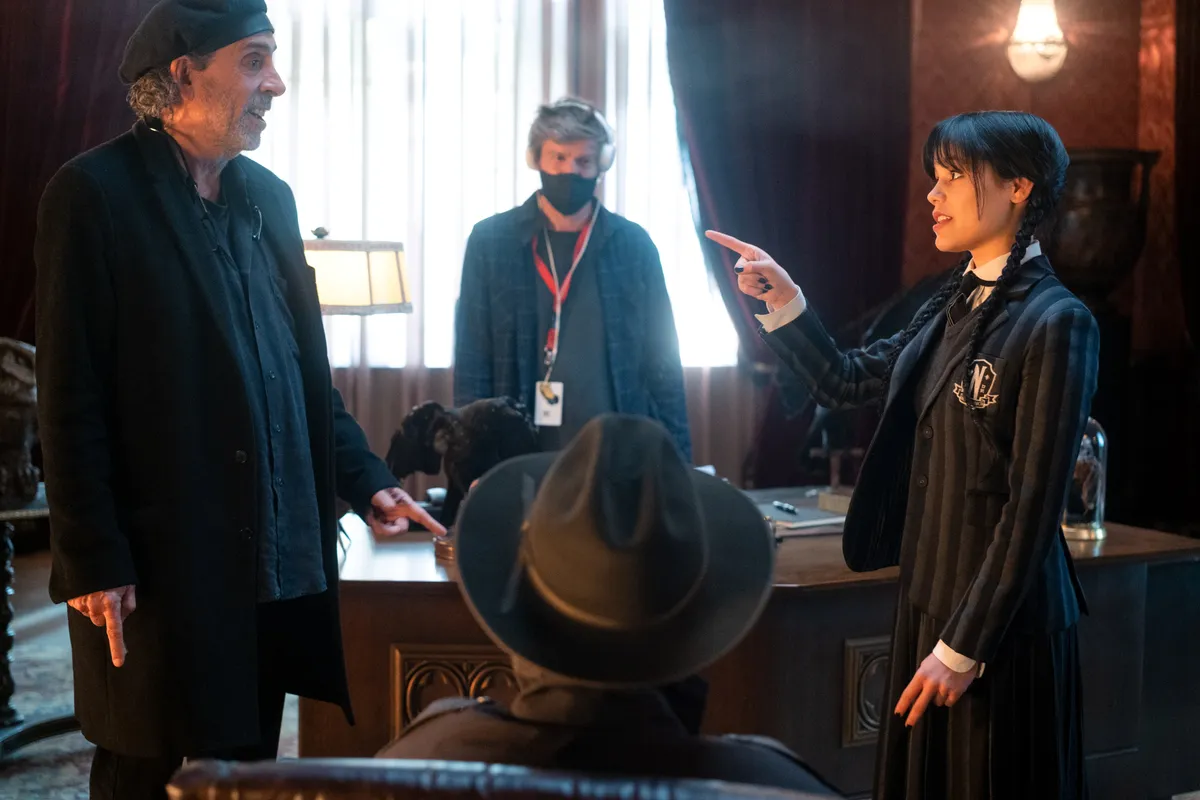 jenna-ortega-tim-burton.jpg