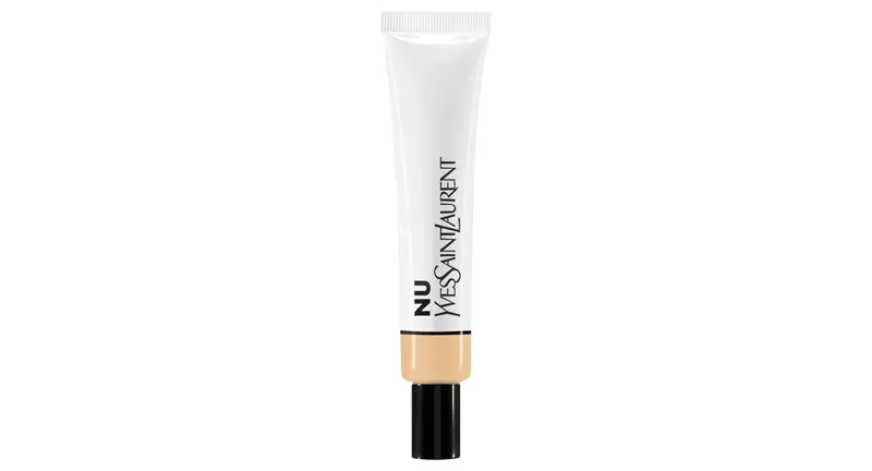 YSL-CANSANCIO-CANSADA-SKINCARE-MAQUILLAJE-ILUMINADOR-CORRECTOR-MASCARILLA-MASAJE-GUA SHA.jpg