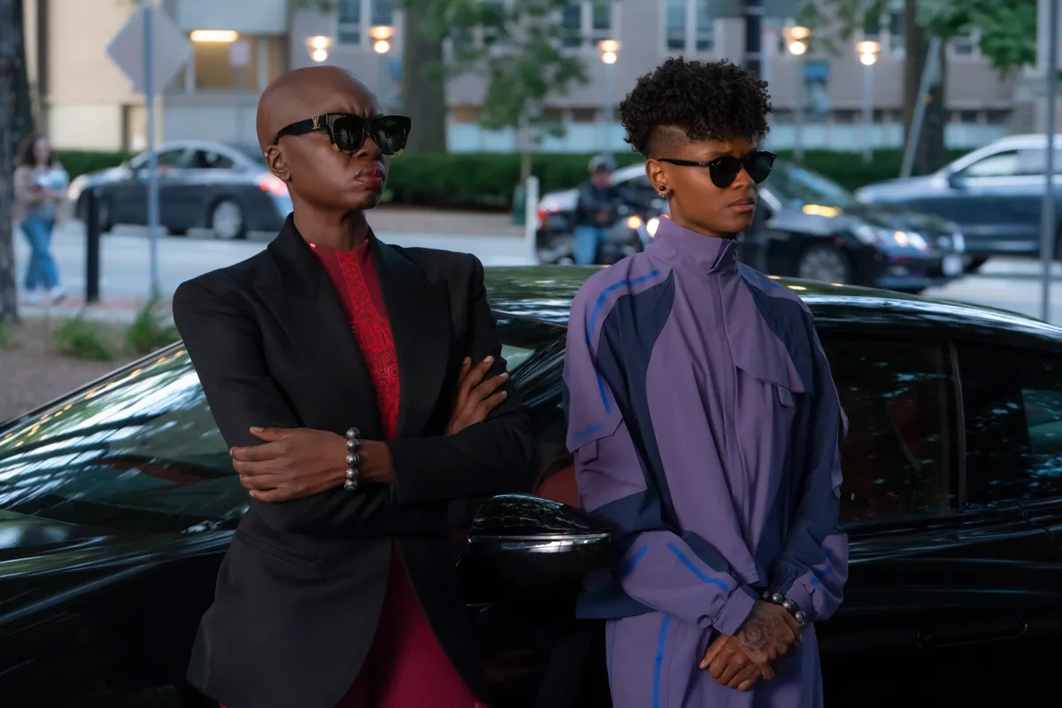 adidas-wakanda-forever.jpg