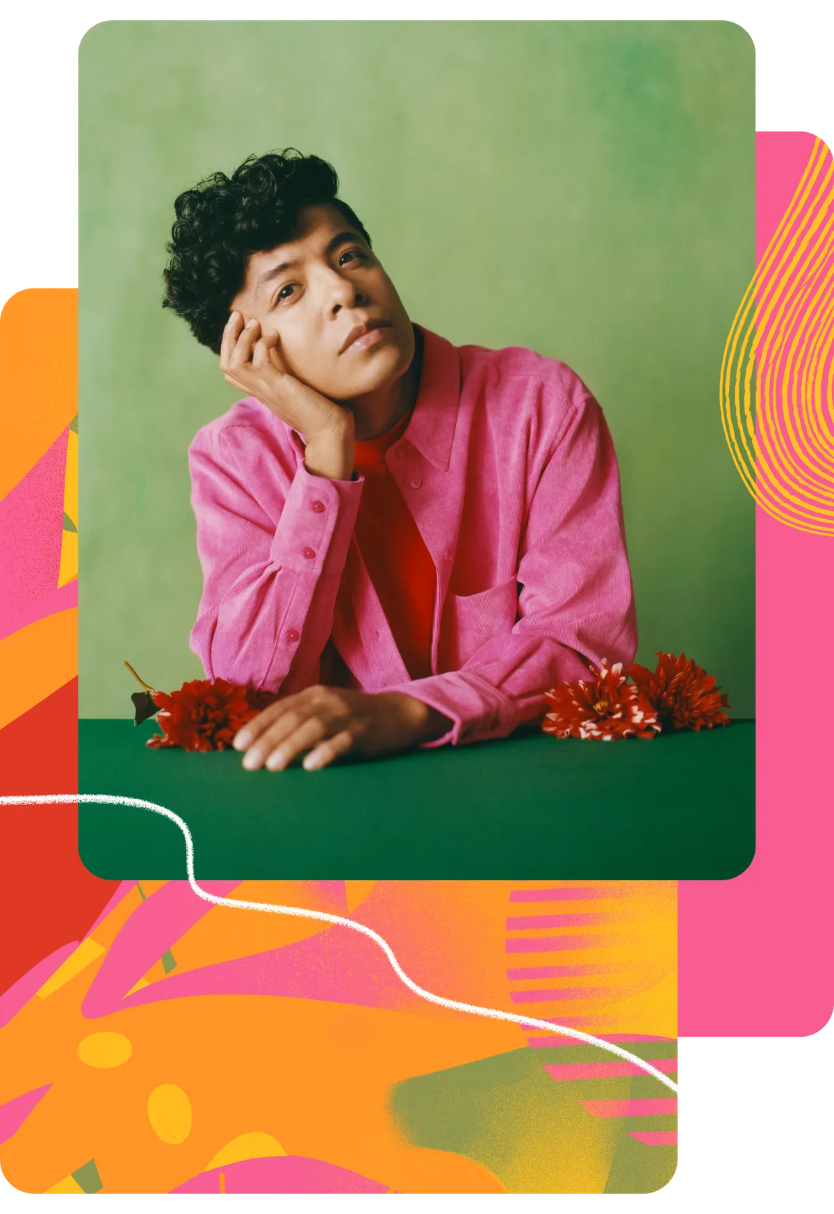 App Store Alberto Juárez  .png