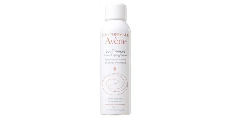 AVENE-HIDRATACION-PIEL-SKINCARE-ACIDO HIALURONICO-AGUA-CREMA-HIDRATANTE.jpg
