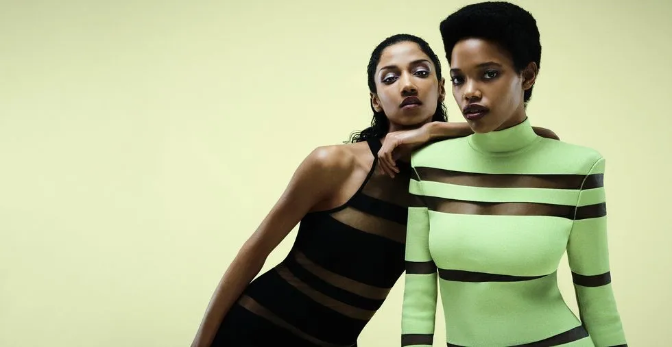balmain-x-mytheresa-11-1668520575.jpeg
