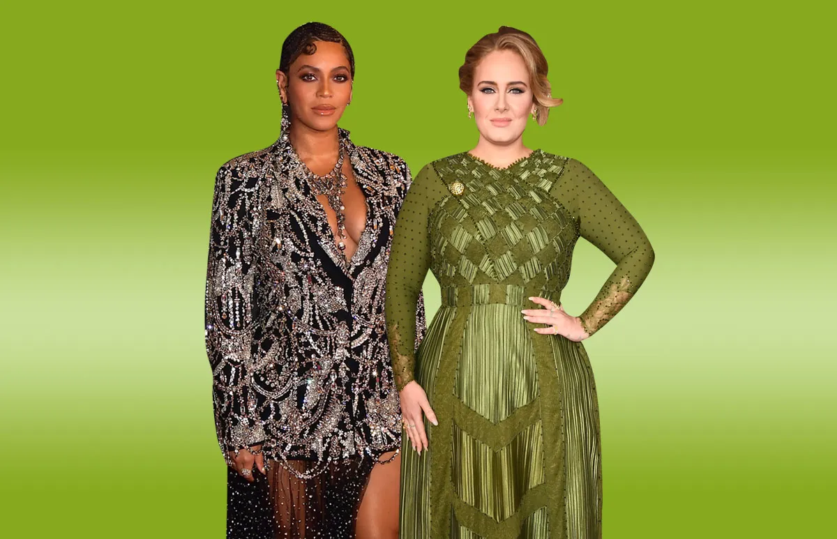beyonce-adele.jpg