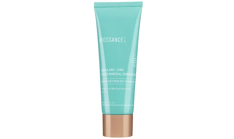 BIOSSANCE-skincare-zinc-ingrediente-anti edad-anti acne-anti manchas-piel.jpg