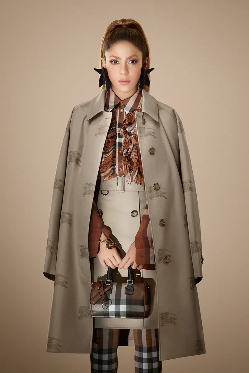 burberry-shakira.jpeg