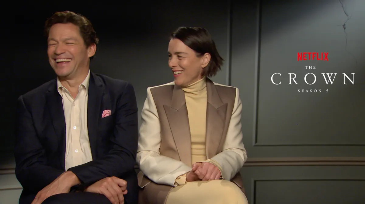 dominic-west-the-crown