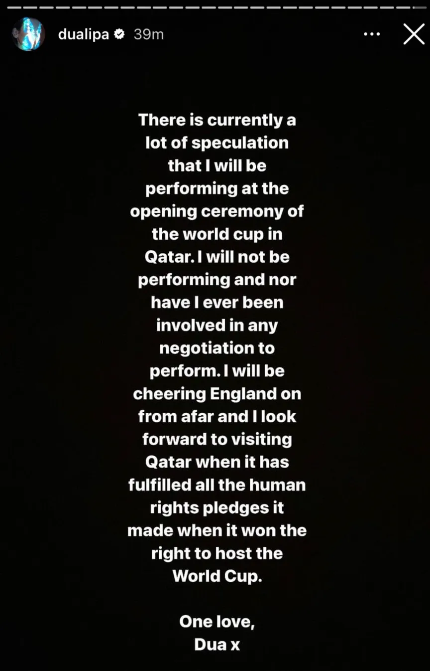 dua-lipa-qatar.jpg