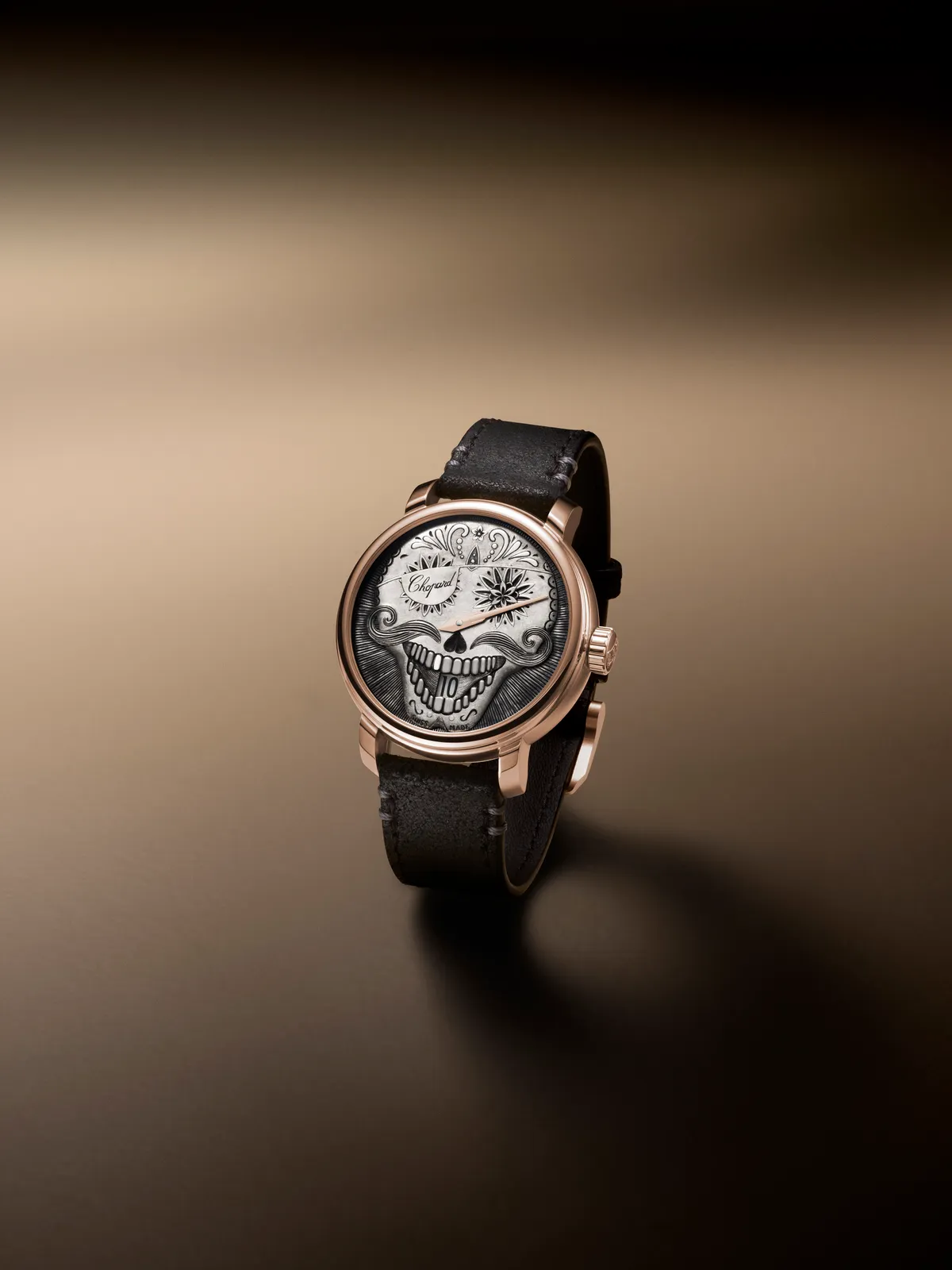 chopard-dia-muertos.jpg