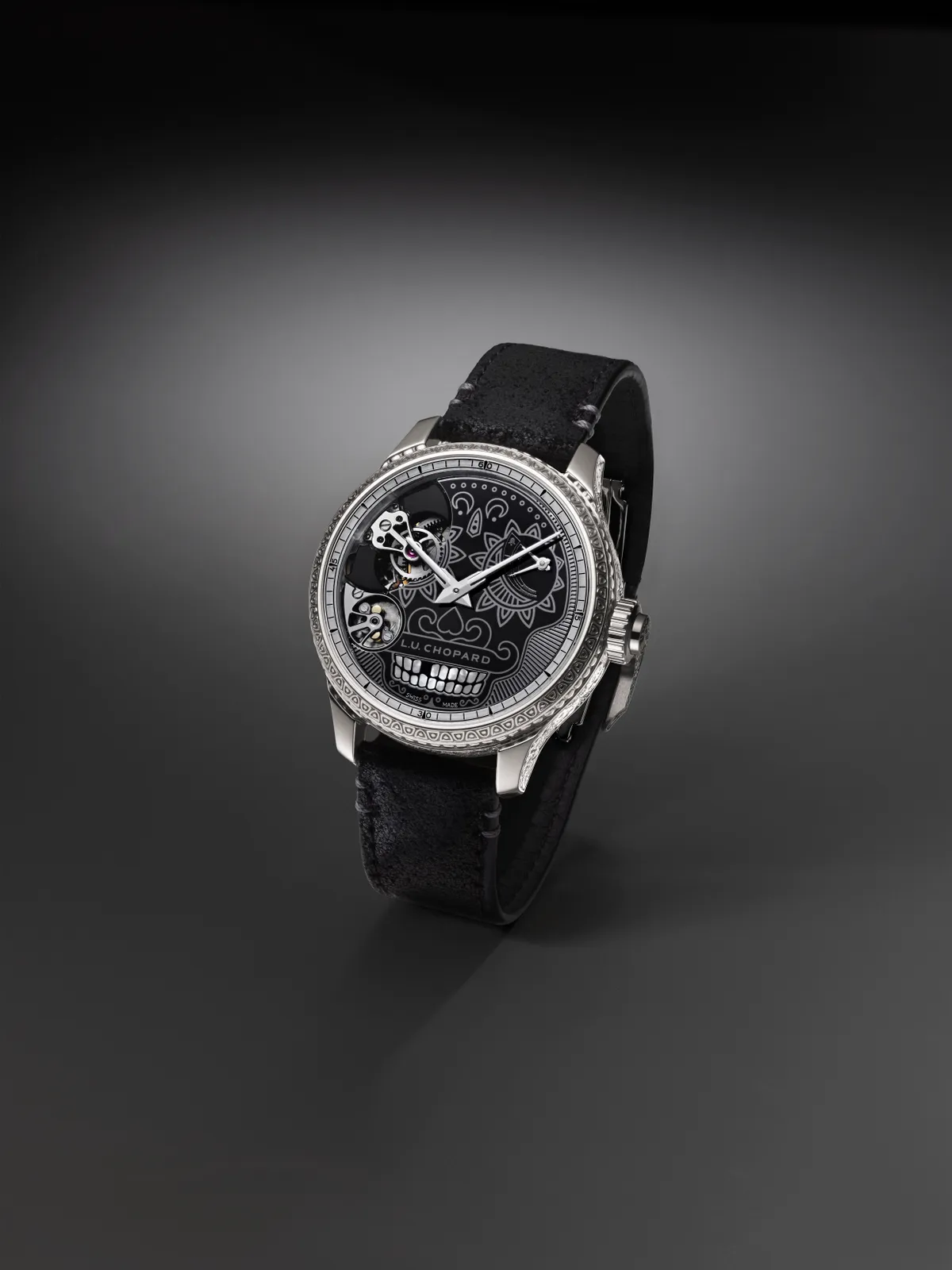 chopard-reloj-1.jpg