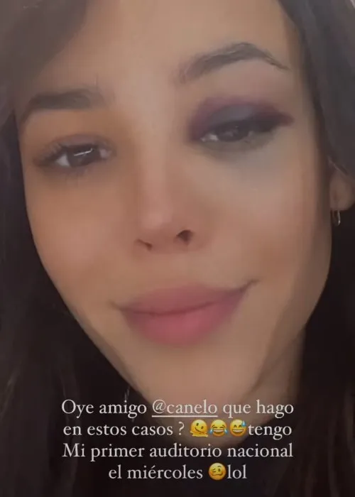 danna-paola-accidente.jpeg