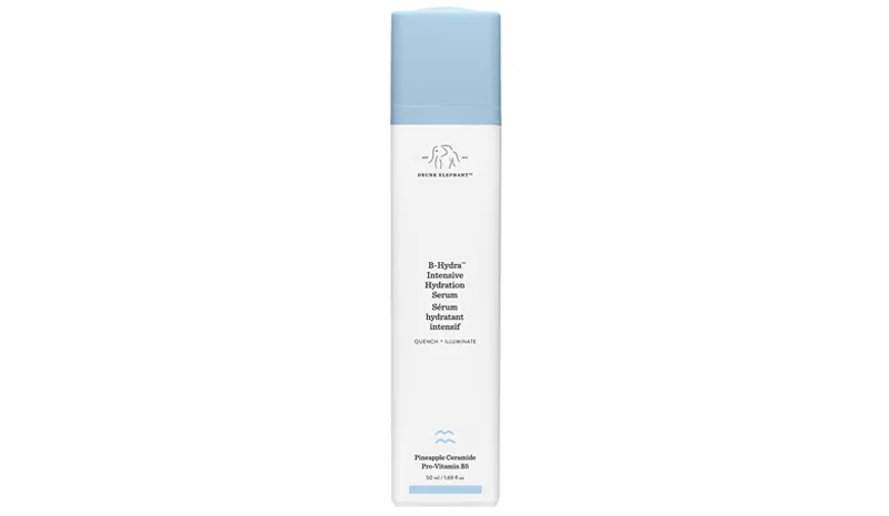DRUNK ELEPHANT-HIDRATACION-PIEL-SKINCARE-ACIDO HIALURONICO-AGUA-CREMA-HIDRATANTE.jpg