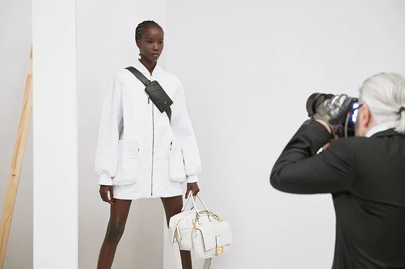 fendi-campaña-ss19-1