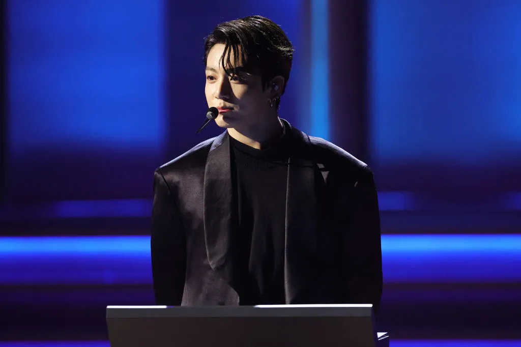 64th Annual GRAMMY Awards - Telecast