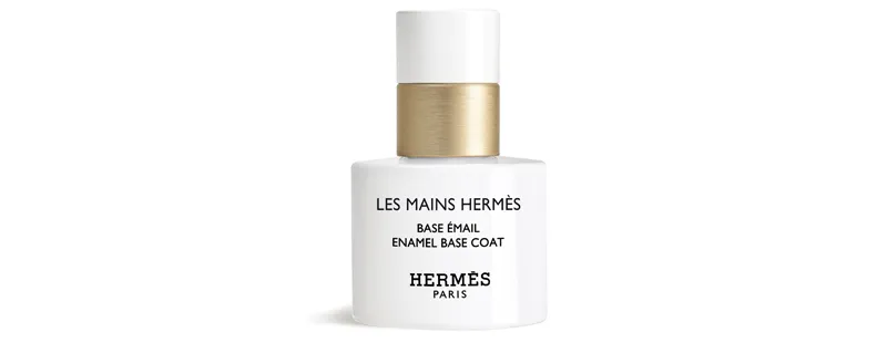 hermes-UÑAS-AMARILLAS-ESMALTE-BASE-TRATAMIENTO.jpg