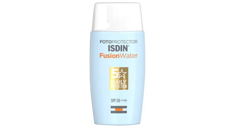 ISDIN-BLOQUEADOR-PROTECTOR SOLAR-SPF-FPS-PIEL-GRASA-OLEOSIDAD-MATE-GRANOS-ACNE-PEGAJOSO.jpg