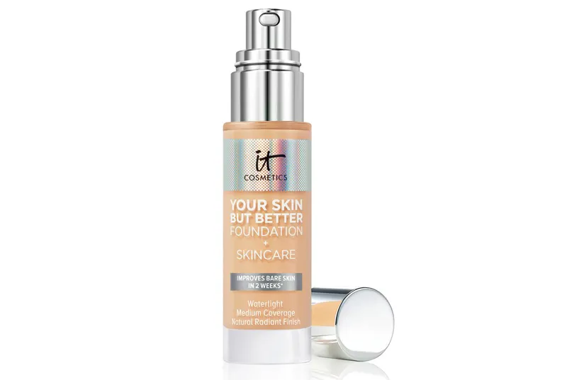 IT COSMETICS-base-foundation-complexion-piel-acido hialuronico-hidratacion-hidratante.jpg