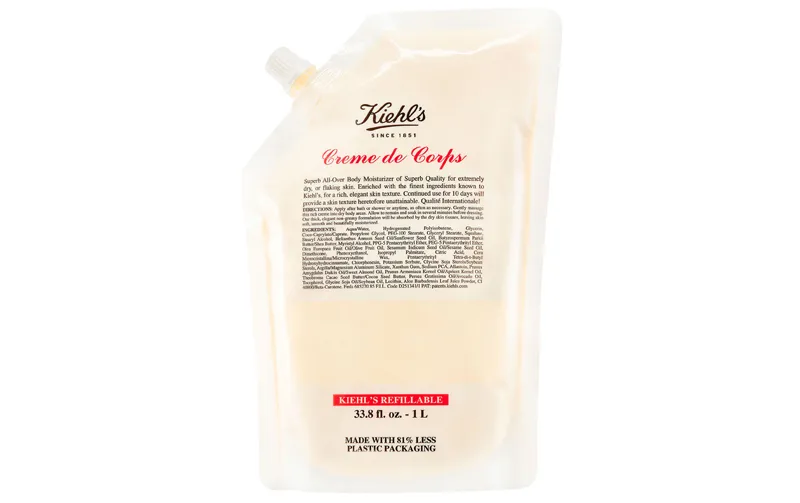 KIEHLS-bronceado-bronceador-falso-fake tan-sol-exfoliar-exfoliante.jpg