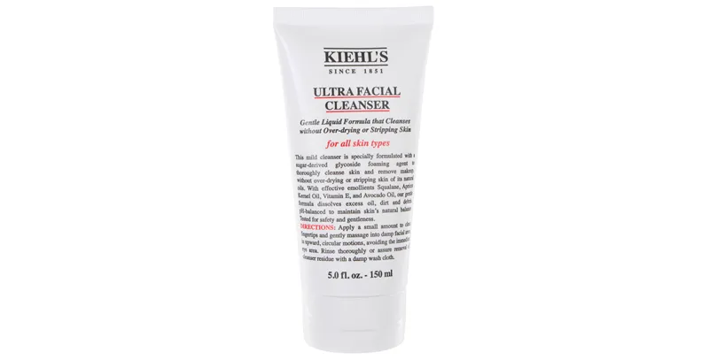 KIEHLS-HIDRATACION-PIEL-SKINCARE-ACIDO HIALURONICO-AGUA-CREMA-HIDRATANTE.jpg