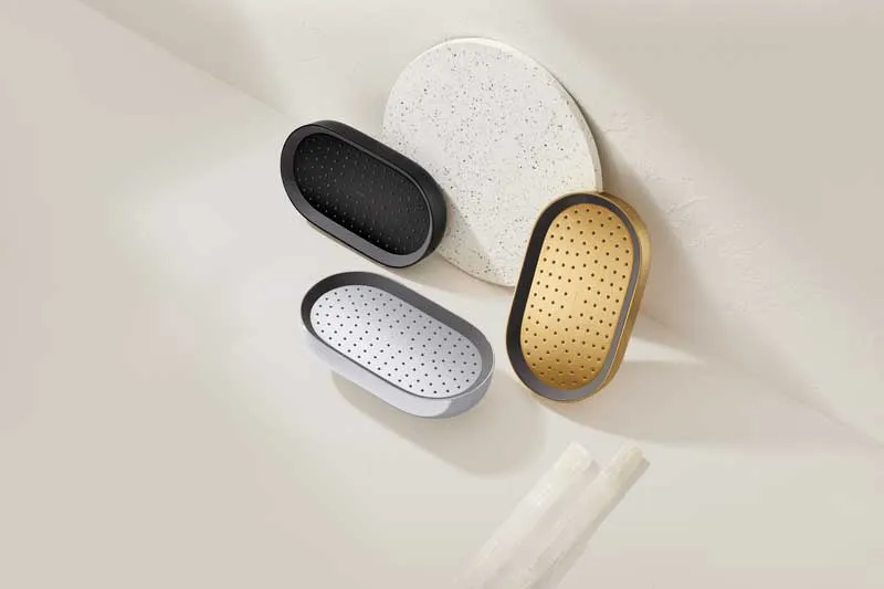 kohler-2.jpg