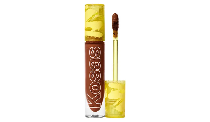 KOSAS-CORRECTOR-CONCEALER-LUZ-PIEL-REFLECTOR-COMPLEXION-IMPERFECCIONES-OJERAS.jpg